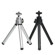 New Mini Flexible Tripod