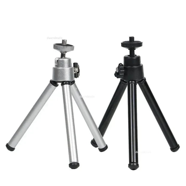 New Mini Flexible Tripod