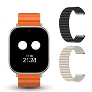 HK10 Ultra 3-WF Smart Watch