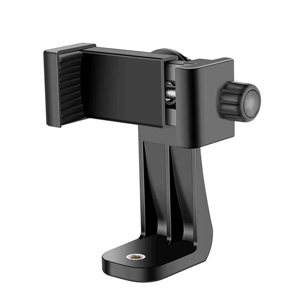 New Universal Tripod Mount Adapter