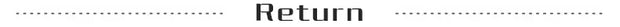 Men's Pants Set Work Wear Jogging Plain Running No Logo Male T Shirt Trousers Sets Sweatpants Jogger Two-piece Essential Elastic