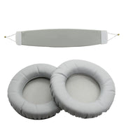 New Sponge Cushion Earbud