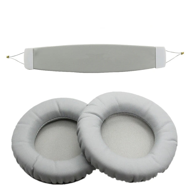 New Sponge Cushion Earbud
