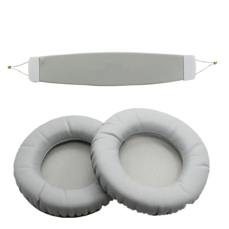 New Sponge Cushion Earbud