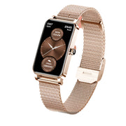 Android 2025 Waterproof Watches