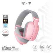 FANTECH WHG03P STUDIO PRO Gaming Headphones