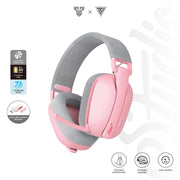 New Wireless Bluetooth 7.1 Surround Headset