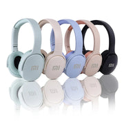 Xiaomi P2961 Wireless Headphones