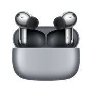 Honor 3 Pro Ultra-wideband coaxial dual unit Scene-based Earbuds