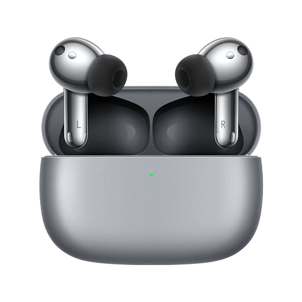 Honor 3 Pro Ultra-wideband coaxial dual unit Scene-based Earbuds