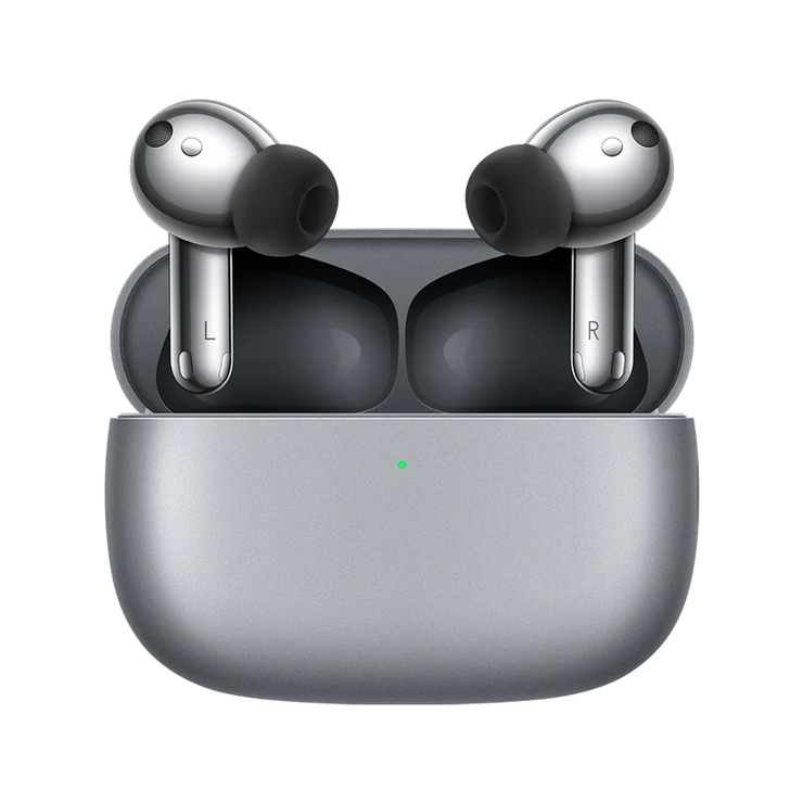 Honor 3 Pro Ultra-wideband coaxial dual unit Scene-based Earbuds