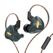New Noice Cancelling Headphone