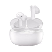 HAYLOU HQ5 ANC Wireless Earphones