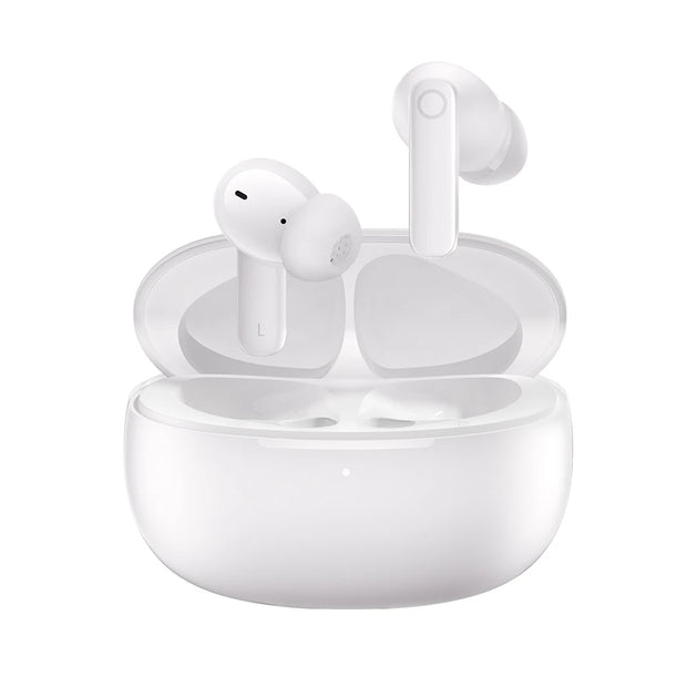 HAYLOU HQ5 ANC Wireless Earphones