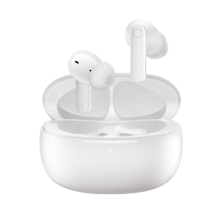 HAYLOU HQ5 ANC Wireless Earphones