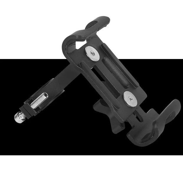 New Bicycle Mobile Phone Holder