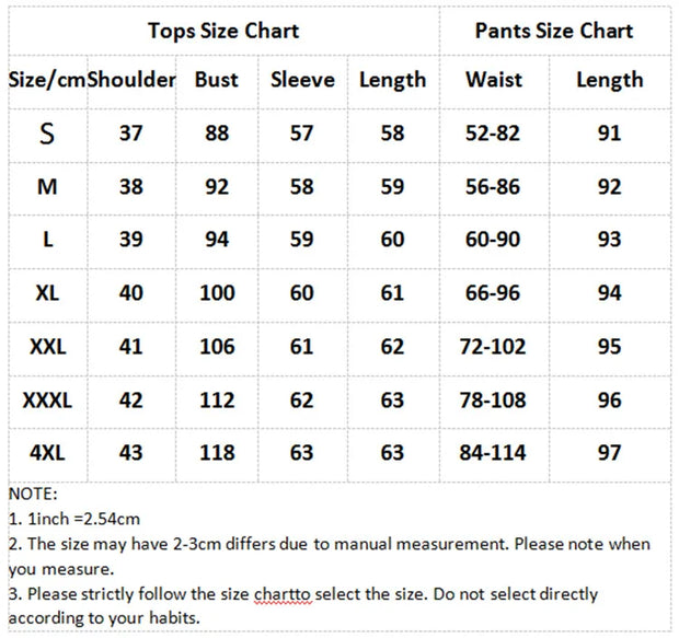 Winter Women Knitted 2 Pieces Set Muslim Casual Thicken Pullover Sweater +Knitted Pant 2PCS Suits Outfit Sport Warm Set 2024