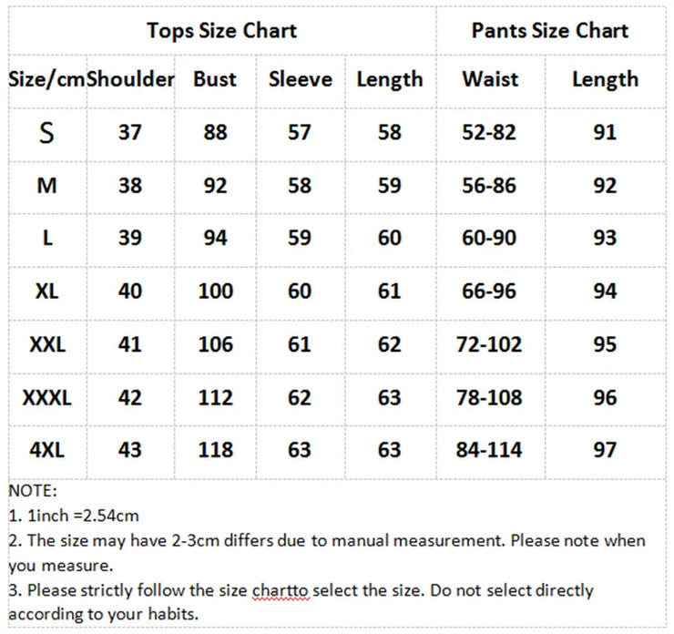 Winter Women Knitted 2 Pieces Set Muslim Casual Thicken Pullover Sweater +Knitted Pant 2PCS Suits Outfit Sport Warm Set 2024