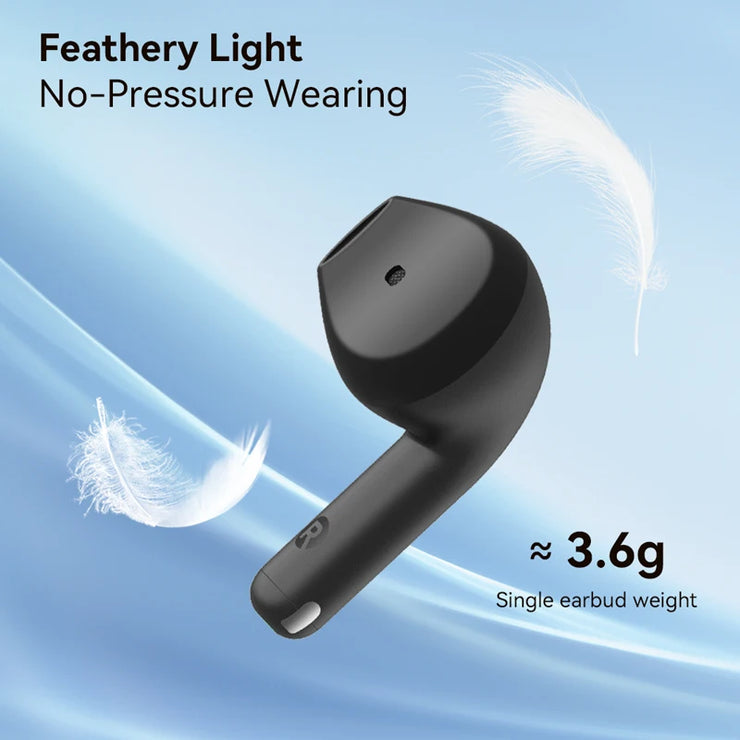 Edifier X2s TWS Bluetooth Earbuds