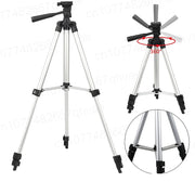 New Laser Level Tripod