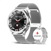 2025 New Samsung Galaxy Watch