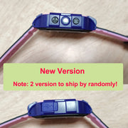 New Smart Watch