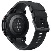 Original Honor GS Pro Sports Smart Watch