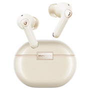 Air4 Pro ANC Bluetooth 5.3 Wireless Earbuds