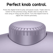 New Noise Reduction Bluetooth Headphones