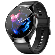 2025 New Smart Watch