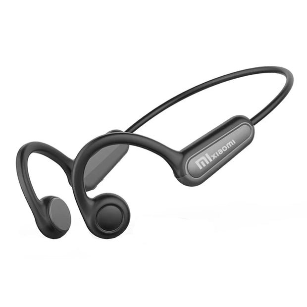 Xiaomi Wireless Bone Conduction Earphones
