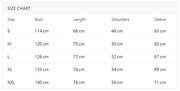 Men's Waterproof Softshell Tactical Jacket Winter Windproof Fleece Hoodie Jacket Outdoor Hiking Skiing Windbreaker Coat