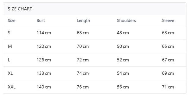 Men's Waterproof Softshell Tactical Jacket Winter Windproof Fleece Hoodie Jacket Outdoor Hiking Skiing Windbreaker Coat