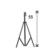 New Universal Tripod Stand