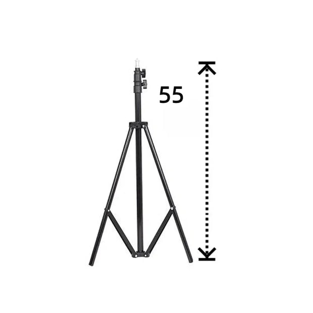 New Universal Tripod Stand