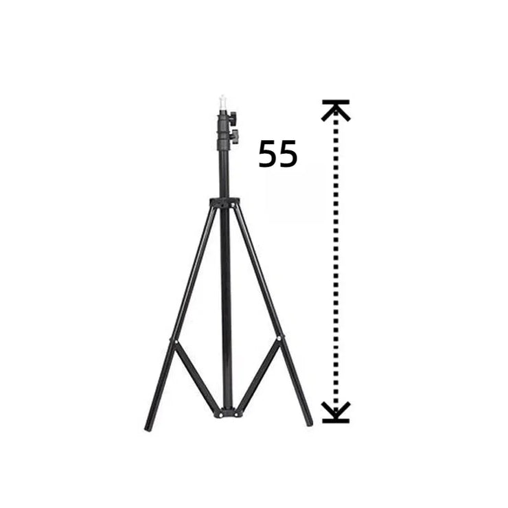 New Universal Tripod Stand