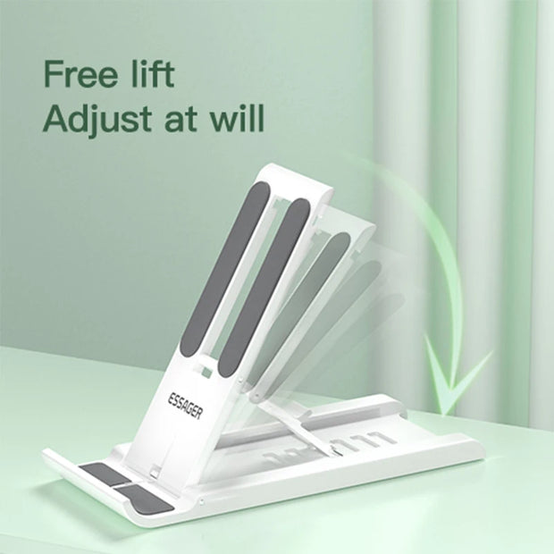 New Essager Desktop Phone Holder Stand