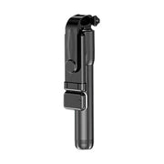 360 Rotation Selfie Stick Tripod