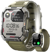 Blackview New Smart Watch
