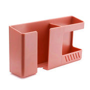New Wall Mounted Mobile Phone Charging Holder