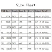 Men's Casual Sweater Vest Warm Comfortable Autumn Winter Fashion Outerwear