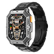 New Sport Smart Watch