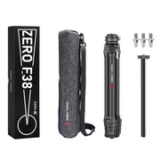 Ulanzi Zero F38 Lightweight Travel Tripod
