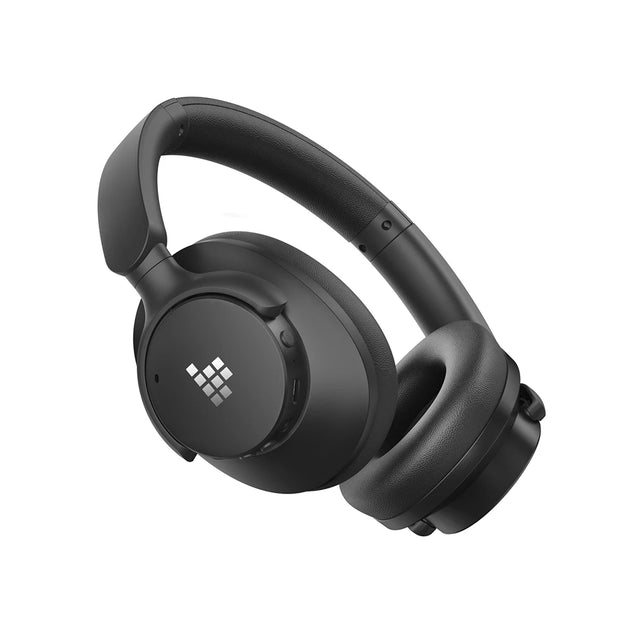 New Tronsmart Sounfii Q20 Headphones