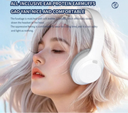 Xiaomi 5W Wireless Headphones