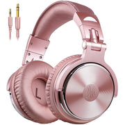 Oneodio Pro-10 Wired Headphones