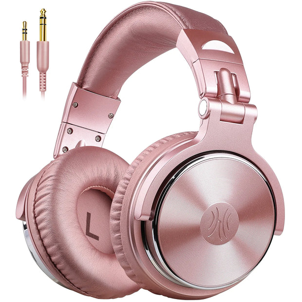 Oneodio Pro-10 Wired Headphones