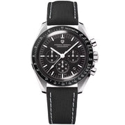 2025 New PAGANI DESIGN Watches
