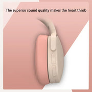 New Hi-Fi Stereo Earphones