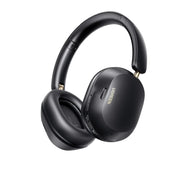 New Max5c Wireless Bluetooth Headphones